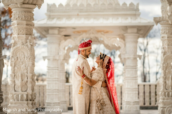 outdoor wedding venue,indoor wedding venue,spanish-style venue,garden wedding,tropical wedding location,historic venue,luxury wedding hotel,forest ceremony,palace wedding,resort wedding