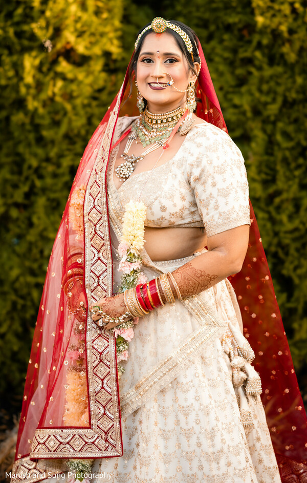 bridal attire,south asian wedding outfit,bridal dupatta,wedding saree,wedding lehenga,designer wedding wear,bridal embroidery,traditional fashion,wedding jewelry