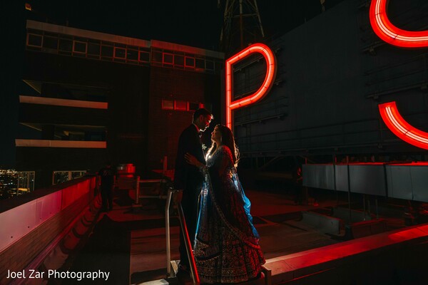 Ever After Begins with Tradition