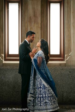 Elegance in Every Detail