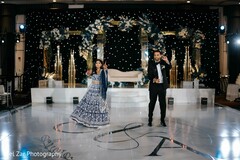 A Celebration Steeped in Culture