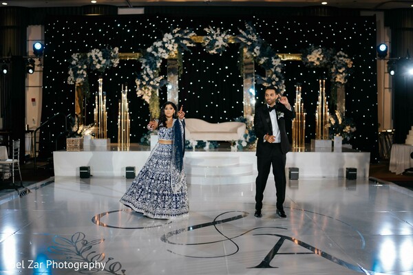 A Celebration Steeped in Culture