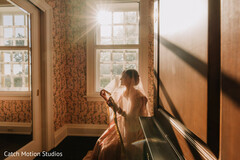 Jewels of Reflection