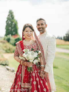 A Moment of Pure Joy