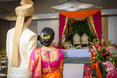 Toward Tradition: A Walk into Forever