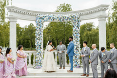 Holding Hands, Sharing Smiles