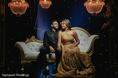 Stars, Sparkles, & Soulmates