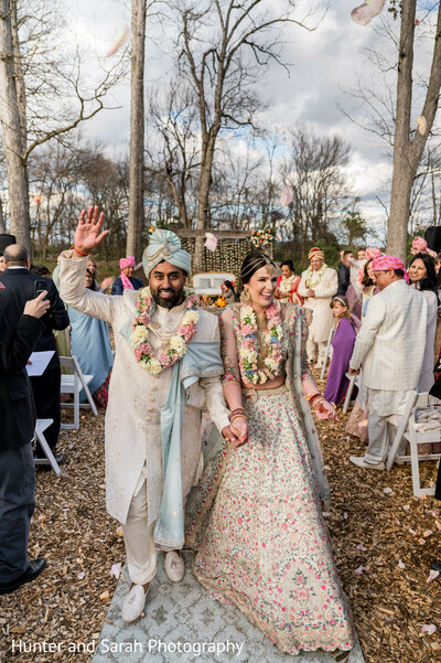 Paper Perfection: A Love Story in Print