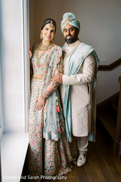 A Ceremony to Rememberv