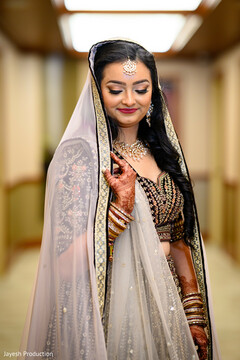 Where Elegance Meets Tradition