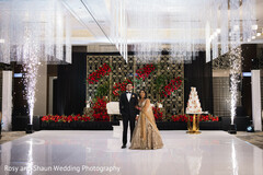 Black, Gold, and Bold Love