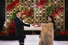 photo #433926