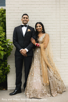 From the Heart to the Spotlight