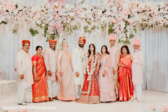 Spin Me Into Forever