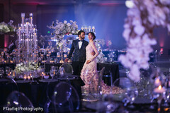 Love Grows in Every Corner