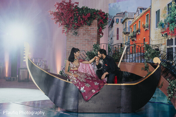 haldi entrance,smoke bomb wedding photo,yellow couple outfits,fun pre-wedding celebration,indian wedding ceremony,outdoor wedding vibe,colorful south asian moment,sunglasses couple,wedding group cheer,festive yellow fashion