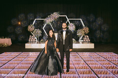 Hand in Hand, Heart to Heart