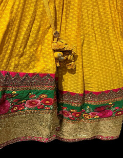 photo #434503