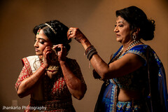 Cave of Dreams: A Twirl of Love