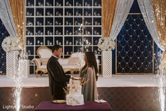 Glam Squad Goals & Sparkling Moments