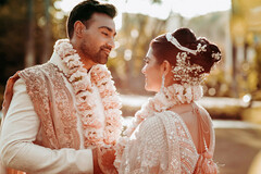 Where Traditions Unite Hearts