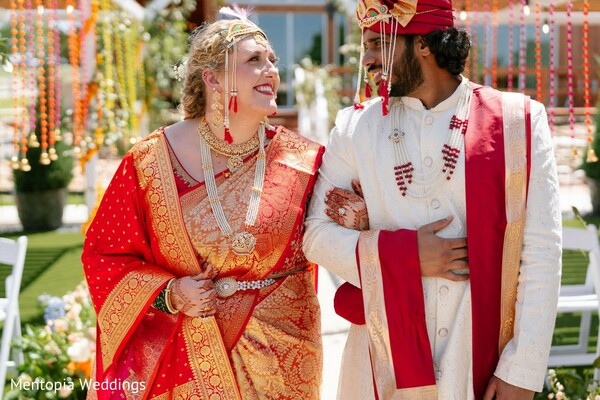 A Backdrop Built for Love