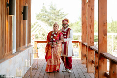 Aisle of Dreams in Nature’s Embrace