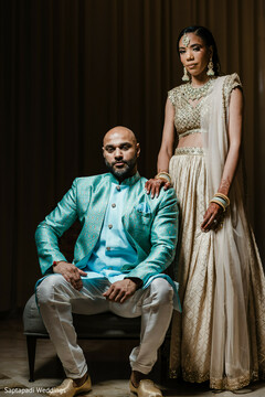 Regal Souls, Modern Hearts