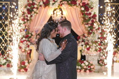 A Dance to Remember Always