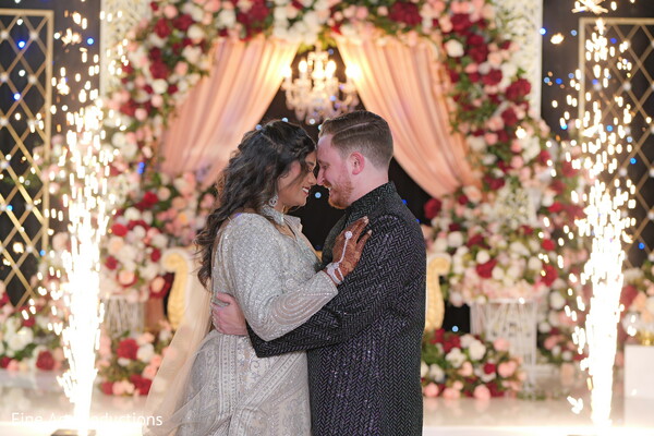 A Dance to Remember Always