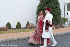 Jewels of Heritage and Heart