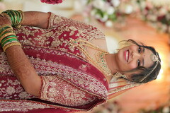 A Smile Worth a Thousand Vows