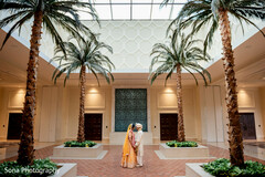 The Courtyard of Dreams