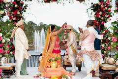 Where Rituals Meet Romance