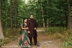 Love Rooted in Nature