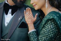 The Art of Connection