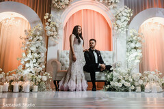 A Seat Reserved for Forever