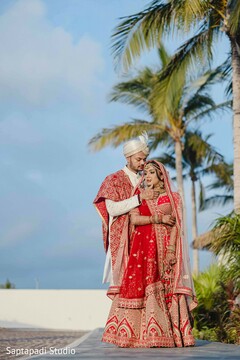 A Quiet Moment of Forever