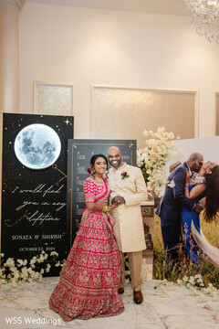 Welcome to the Celebration