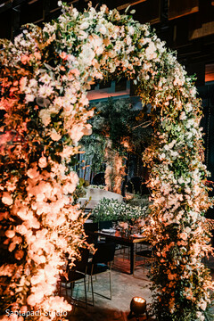 Where Luxury Welcomes Love