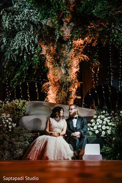 Under the Enchanted Tree