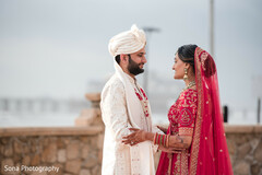 A Quiet Moment Before Forever