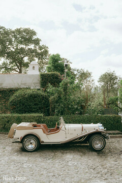 The Journey to Forever Begins Here