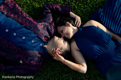 Quiet Moments, Loud Hearts