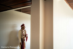 Tradition Meets Modern