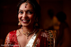 Joy That Shines Through