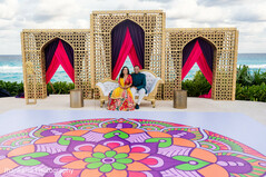 Colorful Love, Colorful Life