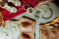 Ready for the Rituals