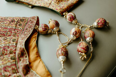 Kaleera Dreams Come True