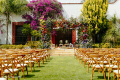 Aisle Goals Achieved